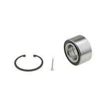 Fits Hyundai ix35 Santa Fe Tucson 2000-On Rear Wheel Bearing Kit