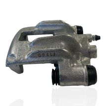 Genuine OEM Peugeot Boxer Brake Calipers Rear Pair Left & Right 1997-2002
