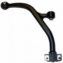 For Citroen Ax 1988-1992 Front Lower Control Arm Left