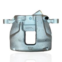 Fits Ford Transit Tourneo Brake Caliper Front Left 2006-2014