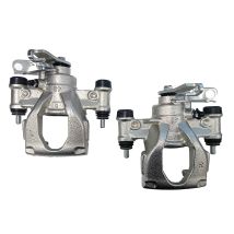 Genuine OEM Opel, Nissan, Vauxhall, Renault Movano, NV400, Master Brake Calipers Rear Left And Right 2015-2021