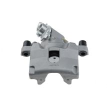 Fits Renault Laguna Brake Caliper Rear Left Passenger Side 2007-2015