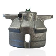 Genuine OEM Renault Kadjar Brake Calipers Front Pair Left & Right 2015-