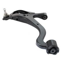 For Land Rover Discovery IV 2009-2016 Front Right Lower Wishbone Suspension Arm