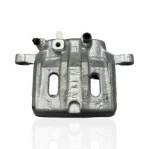 Genuine OEM Mitsubishi L200 L400 Pajero Challenger Caliper Front Left 1990-2008