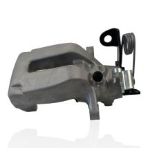 Genuine OEM Audi Allroad Brake Caliper Rear Right Offside 2003-2005