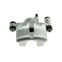 Fits Kia Picanto Brake Caliper Front Left 2011-On