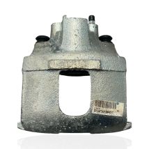 Genuine OEM KIA Sportage Brake Caliper Front Right Offside 1994-2004