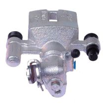 Genuine OEM Mazda 626 Brake Caliper Rear Left Nearside 1991-1997