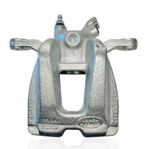 Genuine OEM LandRover RangeRover Brake Caliper Rear Left Nearside 2009-2012