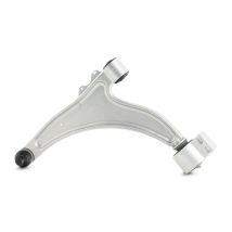 Wishbone Suspension Arm For Vauxhall Insignia 2008-2016 Lower Front Left