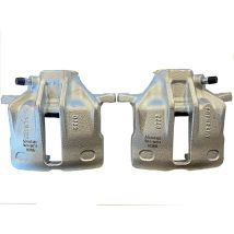 Genuine OEM Audi A4 B5 B6 B7 Brake Calipers Front Left And Right 1996-2013