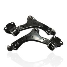 For Land Rover Freelander Mk2 2006-2014 Front Lower Control Arms Pair