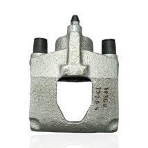 Genuine OEM Chrysler Tacuma Mk2 Voyager Mk3 Brake Caliper Rear Right 1995-2008