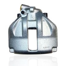 Fits VW LT Mk2 Brake Caliper Front Left Nearside 1996-2006
