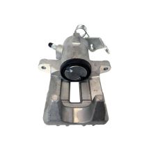 Fits Skoda Rapid Spaceback Brake Caliper Rear Right Driverside 2012 - Onward