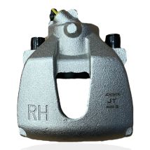 Fits Ford Transit Connect Brake Caliper Front Driverside 2013-Onward SEND REG