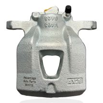 Fits Toyota Previa Estima Brake Caliper Front Left Nearside 2000-2003