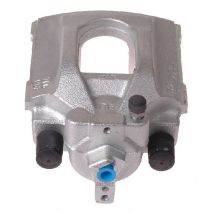 Genuine OEM VW Touareg Brake Caliper Rear Right Offside 2002-2006