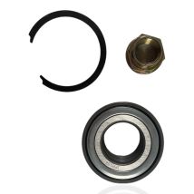 For Fiat Brava Bravo Marea 1995-2002 Punto 1993-On Front Wheel Bearing Kit