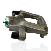 Genuine OEM Mercedes E-Series Brake Calipers Rear Pair Left & Right 2009-2016