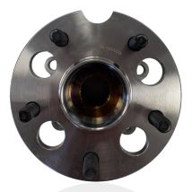 For Toyota Avensis Verso 2001-2009 RAV-4 2000-2006 Rear Wheel Bearing Kit