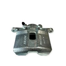 Genuine OEM Honda Civic MK5 MK6, Logo Brake Caliper Front Nearside 1991-2001