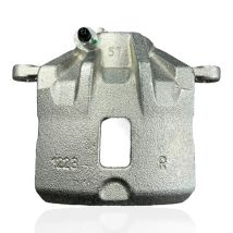 Fits Hyundai Coupe Sonata Brake Caliper Front Right 2001-2009