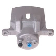 Genuine OEM Toyota Celica Brake Caliper Front Left Nearside 1999-2006