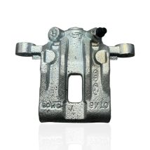 Genuine OEM Hyundai Accent Brake Caliper Rear Right Offside 2005-2012