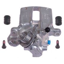 Genuine OEM Ford Escort Brake Caliper Rear Right Offside 1991-1995