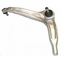 For MG ZT- T 2002-2005 Front Control Arm Right