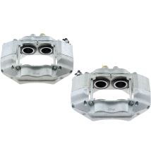 Genuine OEM Toyota Hilux Vigo VII Brake Calipers Front Left And Right 2005-2012