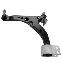 For Vauxhall Astra Mk7 2015- Front Lower Control Arm Left