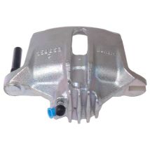 Genuine OEM Peugeot 306 Brake Caliper Front Left Nearside 1993-2001