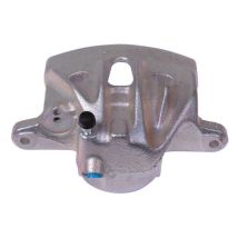 Genuine OEM VW Multivan Brake Caliper Front Right Offside 1985-1990