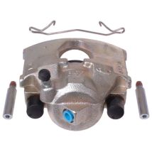 Genuine OEM Ford Escort Brake Caliper Front Left Nearside 1980-1983