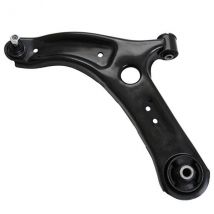 For Hyundai I20 2014- Front Lower Control Arm Left