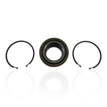 For Nissan Almera Tino (V10) 2000-2005 Front Left or Right Wheel Bearing Kit