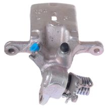 Genuine OEM Nissan QX Brake Caliper Rear Left Nearside 1994-1999