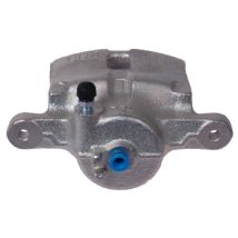Genuine OEM Hyundai Amica Brake Caliper Front Left Nearside 1999-2000
