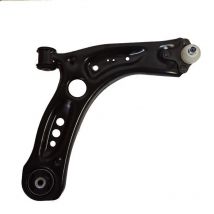 Audi A3 2012-2020 Front Right Lower Wishbone Suspension Control Arm