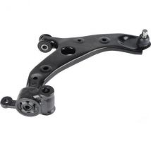 For Mazda 3 2013-2019 Front Lower Control Arm Right