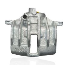 Fits Land Rover Freelander Mk1 Brake Caliper Front Right 1998-2000