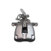 Genuine OEM VW Golf Jetta Scirocco Touran Brake Caliper Rear Right 2003-2021