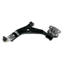 Wishbone Control Arm For Ford Kuga MK2 2012-2019 Front Lower Left