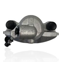 Genuine OEM Ford Fiesta Brake Calipers Front Pair Left & Right 1995-2002