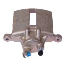 Genuine OEM Rover 100 series Brake Caliper Front Right Offside 1990-1999