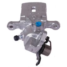 Genuine OEM KIA Spectra Brake Caliper Rear Left Nearside 2004-2009