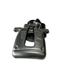 Genuine OEM Audi A6 Electric Brake Caliper Rear Right Offside 2008-2010